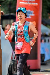 BIB: 
                            <button type="button" onclick="openModal(25178964)" class="btn btn-primary btn-sm float-right btn-popup" data-toggle="modal" data-target=".modal-high-quality">
                        <i class="fas fa-shopping-cart"></i> Add to Cart
                    </button>
                                            <button type="button" onclick="isThisMe(25178964, true)" class="btn btn-success btn-sm float-right btn-popup btn-isme hidden" data-toggle="tooltip" data-placement="bottom" title="นี่คือรูปของคุณใช่ไหม คลิกที่นี่เพื่อเอาเข้าอัลบั้ม">
                        <i class="fas fa-plus"></i> Add to album
                    </button>
                    <button type="button" onclick="isThisMe(25178964, false)" class="btn btn-warning btn-sm float-right btn-popup btn-isnotme hidden">
                        <i class="fas fa-ban"></i> Remove from album
                    </button>